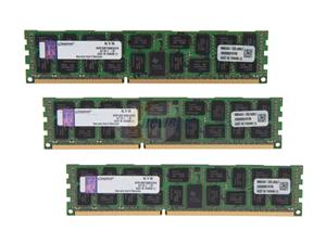 KVR10R7Q8K3-24I_1.jpg