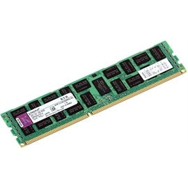 KVR1333D3D4R9S-8G_1.jpg