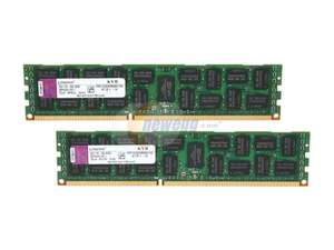KVR1333D3D4R9SK2-16G_1.jpg