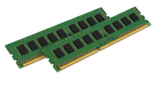 KVR1333D3E9SK2-16G_1.jpg