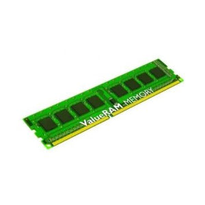 KVR1333D3LD4R9S-8G_1.jpg