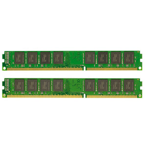 KVR1333D3N9K2-8G_1.jpg