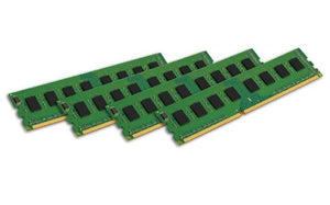 KVR1333D3N9K4-32G_1.jpg
