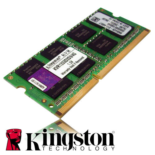 KVR1333D3S9-4G_1.jpg