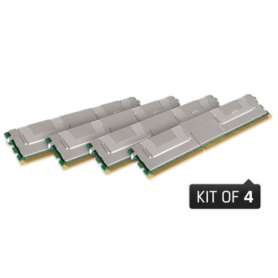 KVR13LL9Q4K4-128_1.jpg