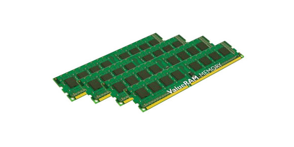 KVR13LR9D4K4-32_1.jpg