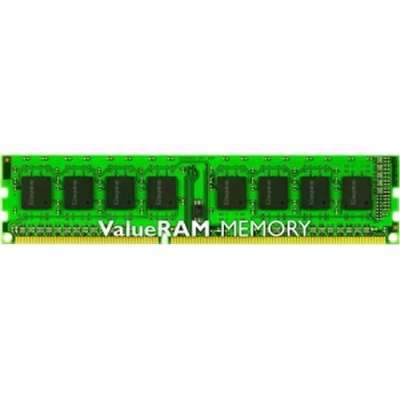 KVR13LR9Q4-32_1.jpg