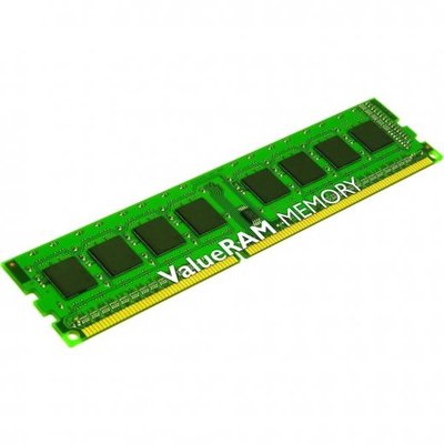 KVR13R9S4-4I_1.jpg