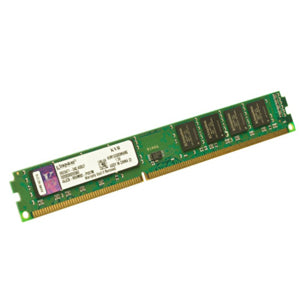 KVR16N11-8_1.jpg