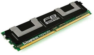 KVR667D2D8F5-2G_1.jpg