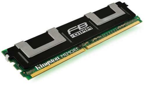 KVR667D2D8F5-2G_1.jpg