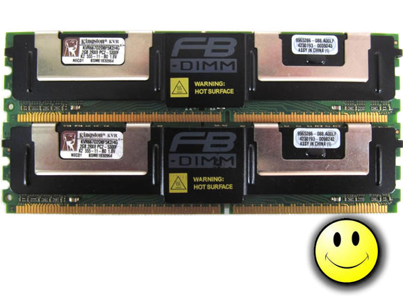 KVR667D2D8F5K2-4G_1.jpg