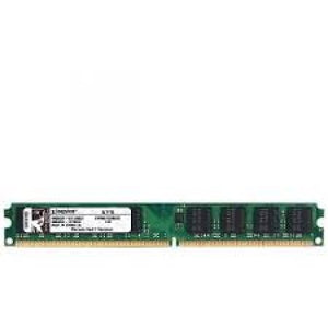 KVR667D2N5-2G_1.jpg