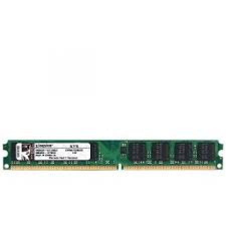 KVR667D2N5-2G_1.jpg
