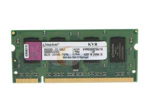 KVR800D2S6-1G_1.jpg