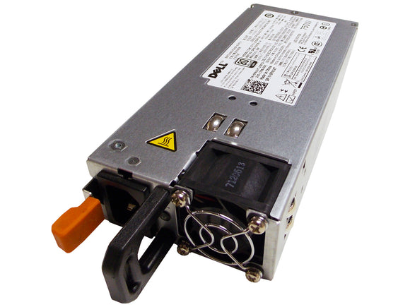 L1100A-SO_1.jpg