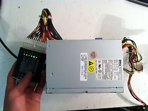 L230N-00_1.jpg