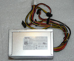 L350PD-01_1.jpg