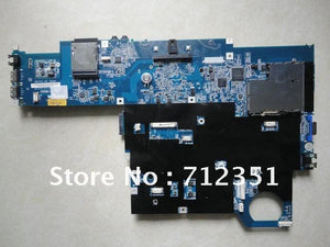 LA-4212P_1.jpg