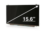 LCDB-03186883_2.jpg
