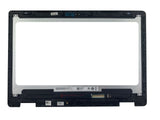 LCDB-07037130_1.jpg