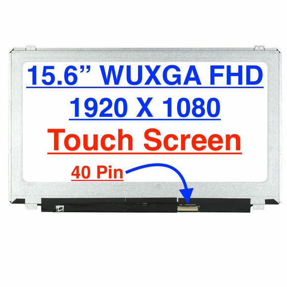 LCDB-10421143_1.jpg