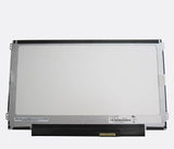LCDB-11856584_2.jpg