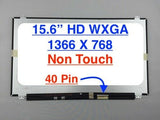 LCDB-11888341_1.jpg