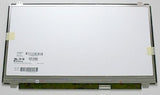 LCDB-12461302_2.jpg