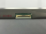 LCDB-14992339_4.jpg