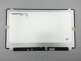 LCDB-16467281_4.jpg