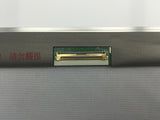LCDB-16468832_4.jpg