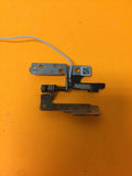 LCDB-18254348_1.jpg