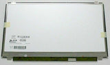 LCDB-19482435_1.jpg
