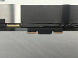 LCDB-20374871_4.jpg