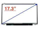 LCDB-20376564_3.jpg