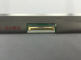 LCDB-20893785_3.jpg
