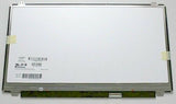 LCDB-22113161_4.jpg