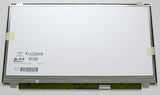 LCDB-23671434_1.jpg