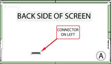 LCDB-24615477_2.jpg