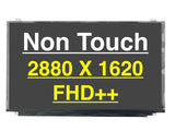 LCDB-25029755_2.jpg