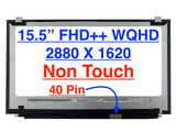 LCDB-25255844_1.jpg