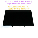 LCDB-25705777_1.jpg