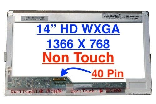 LCDB-28604679_1.jpg
