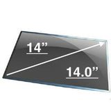 LCDB-28604679_3.jpg