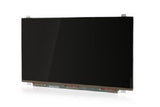 LCDB-33078943_3.jpg