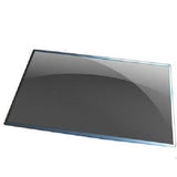 LCDB-33910414_2.jpg