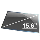 LCDB-33910414_4.jpg