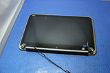 LCDB-35155659_1.jpg