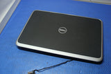 LCDB-35155659_3.jpg